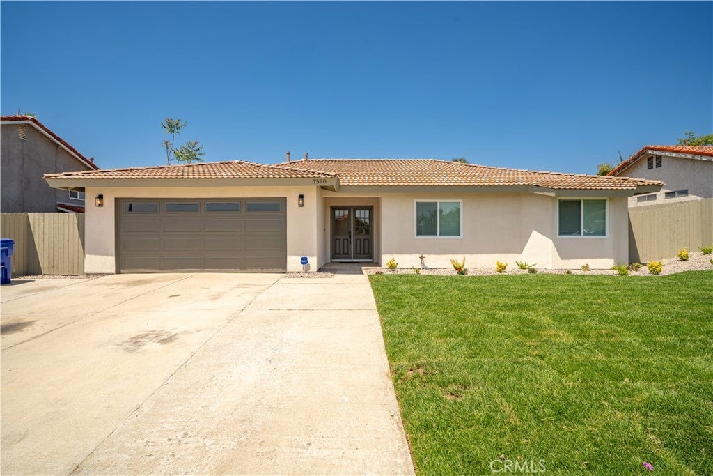 Photo of Listing #CV25103146