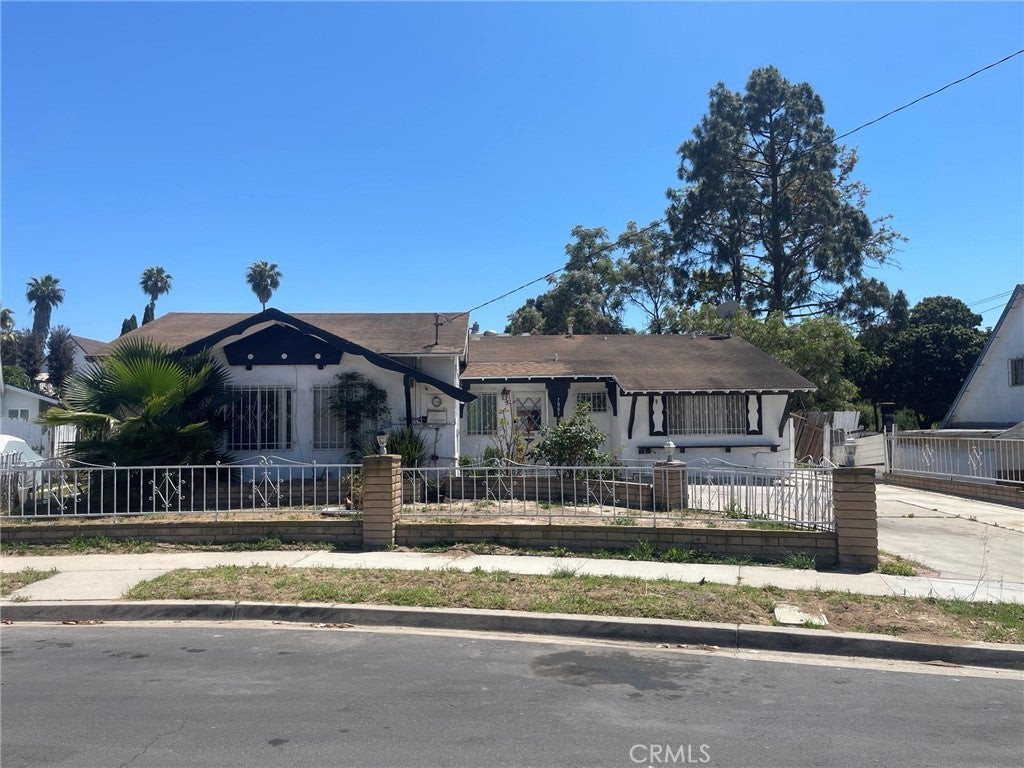 Photo of Listing #WS25103109