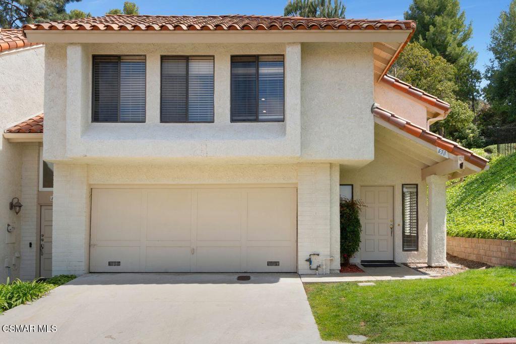 Photo of Listing #225002295