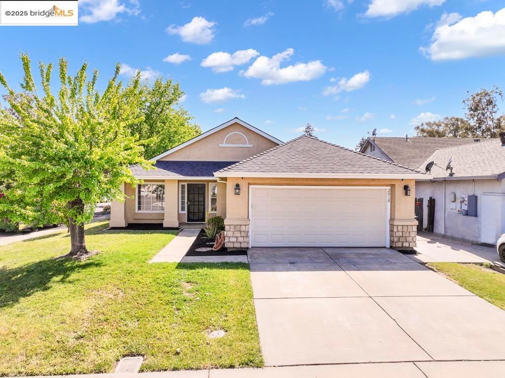 Photo of Listing #41096738