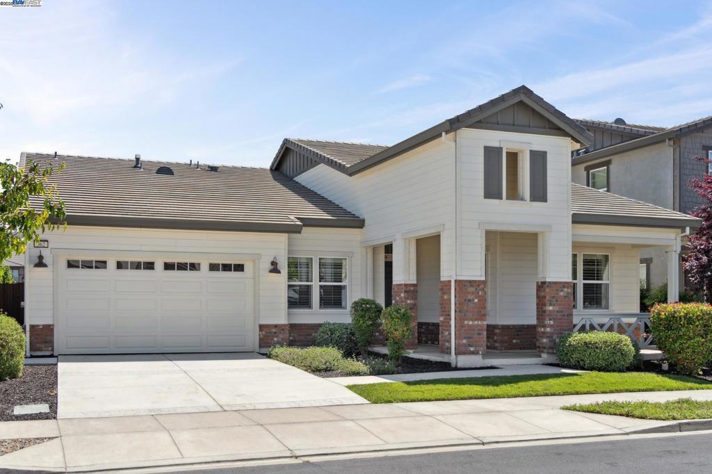 Photo of Listing #41096740