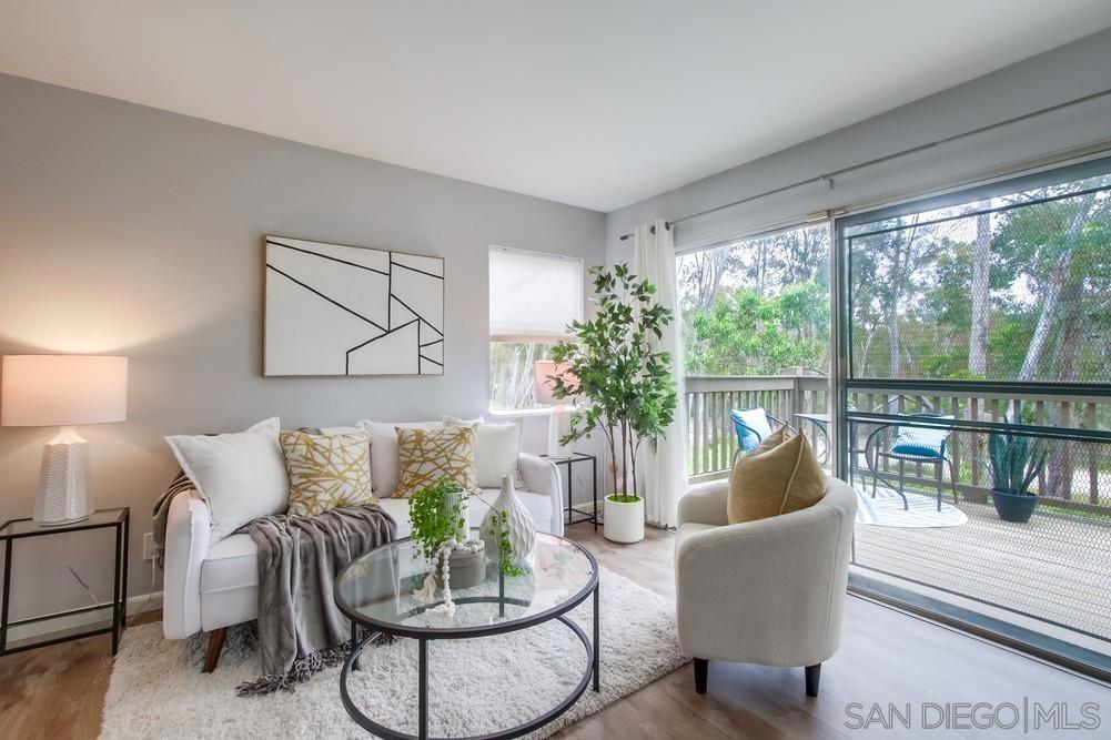 Photo of Listing #250026971SD