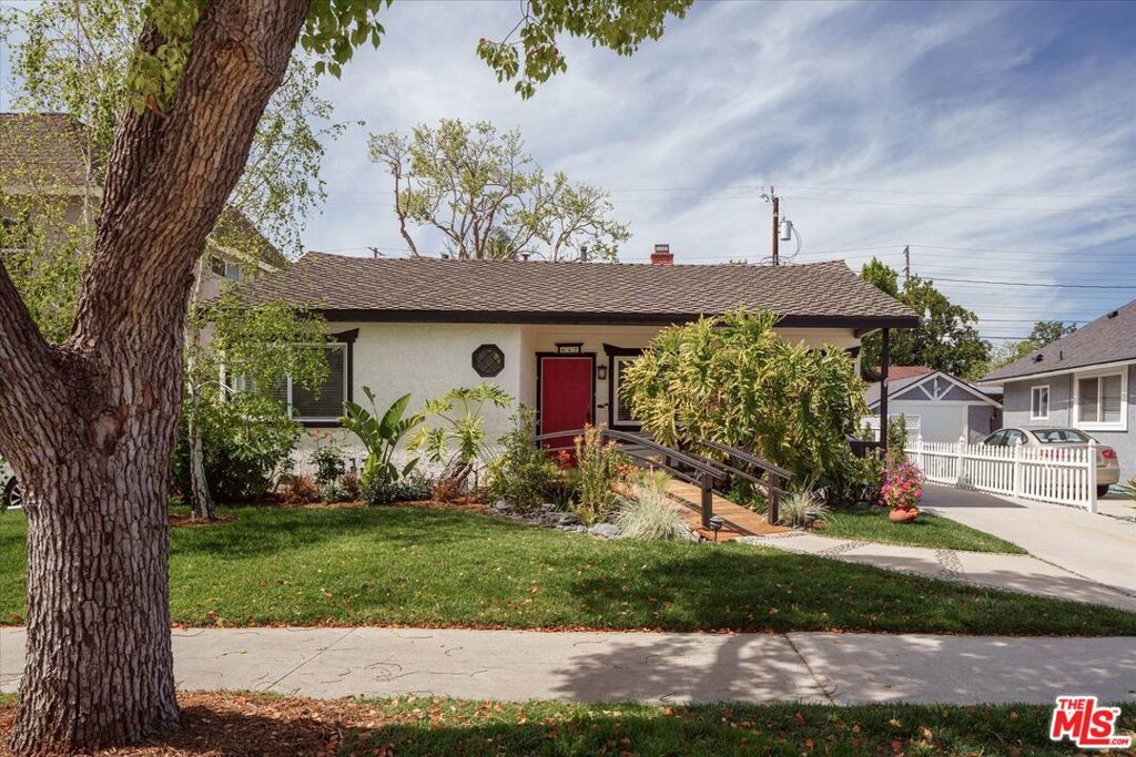 Photo of Listing #25535155