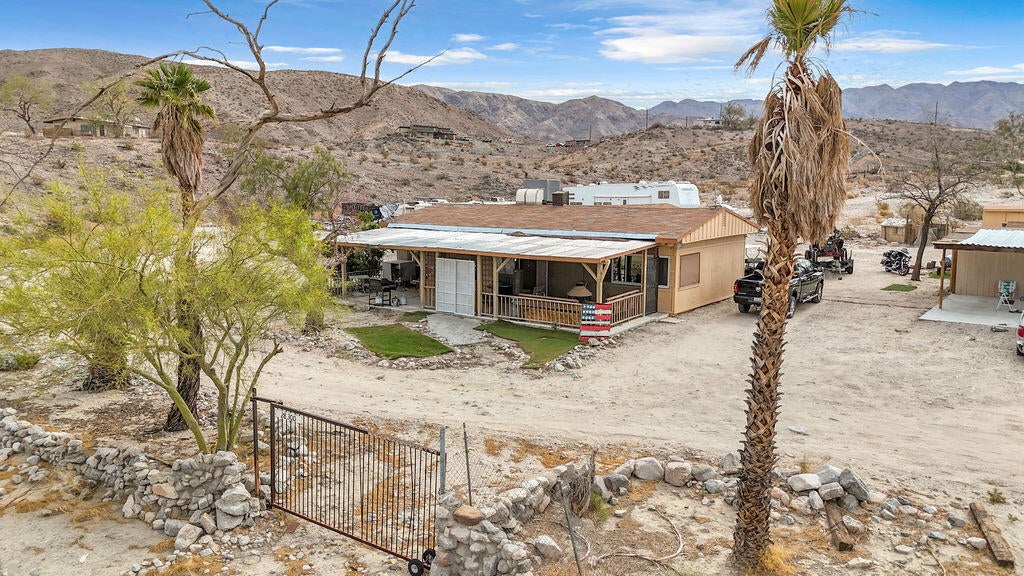 Photo of Listing #219129797DA