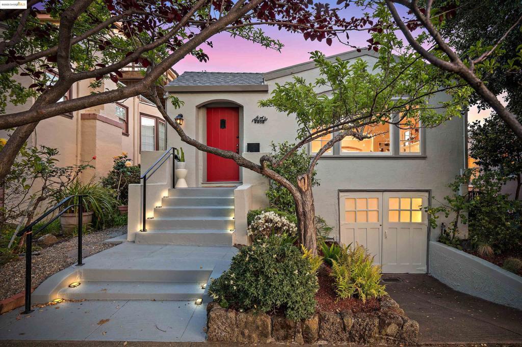 Photo of Listing #41096743