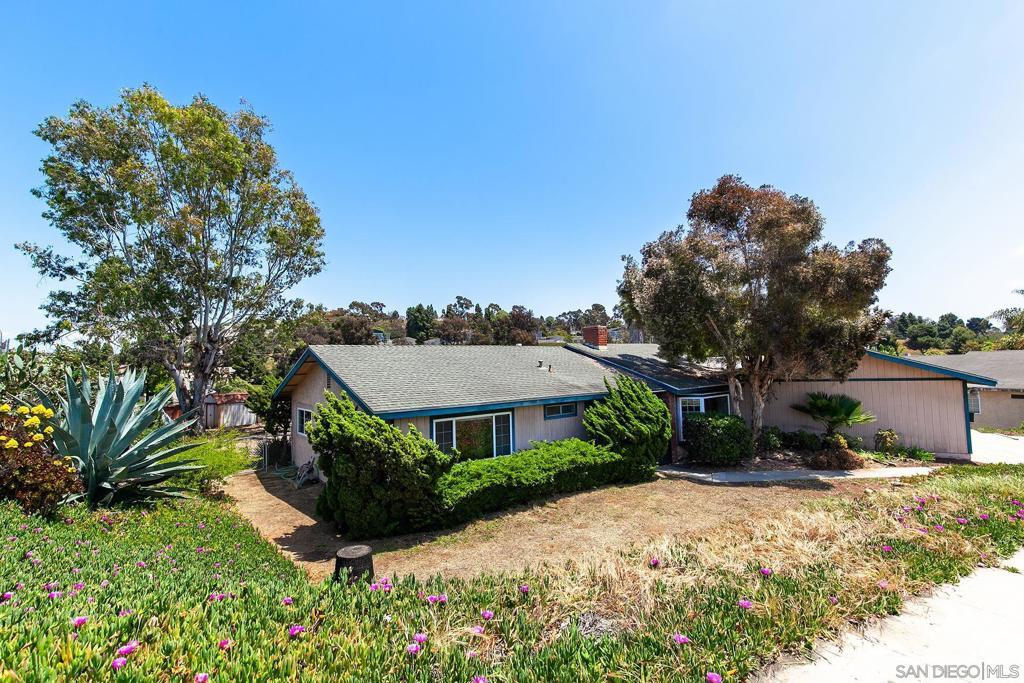 Photo of Listing #250026977SD