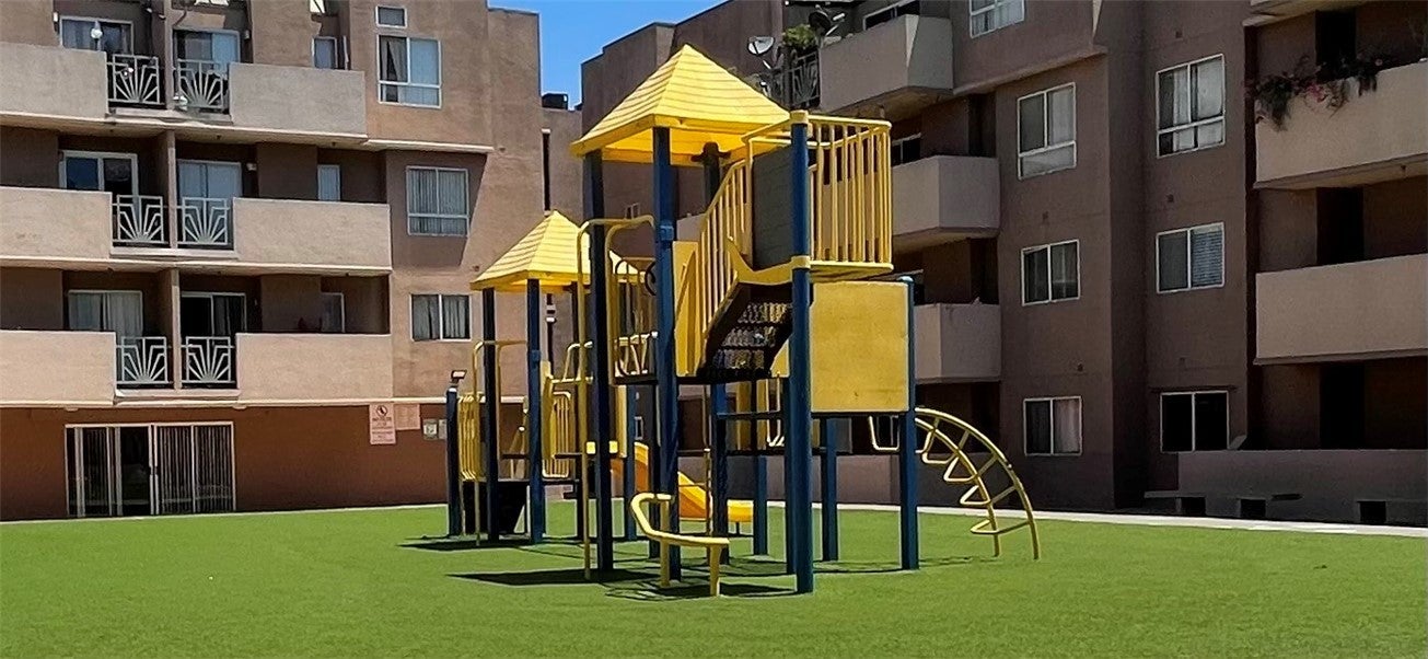 Photo of Listing #PW25099980