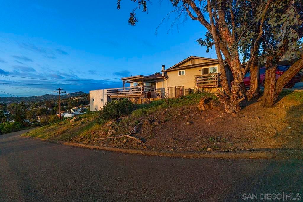 Photo of Listing #250026978SD