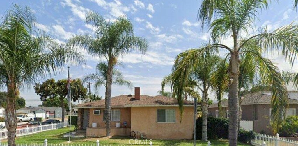 Photo of Listing #PW25103169