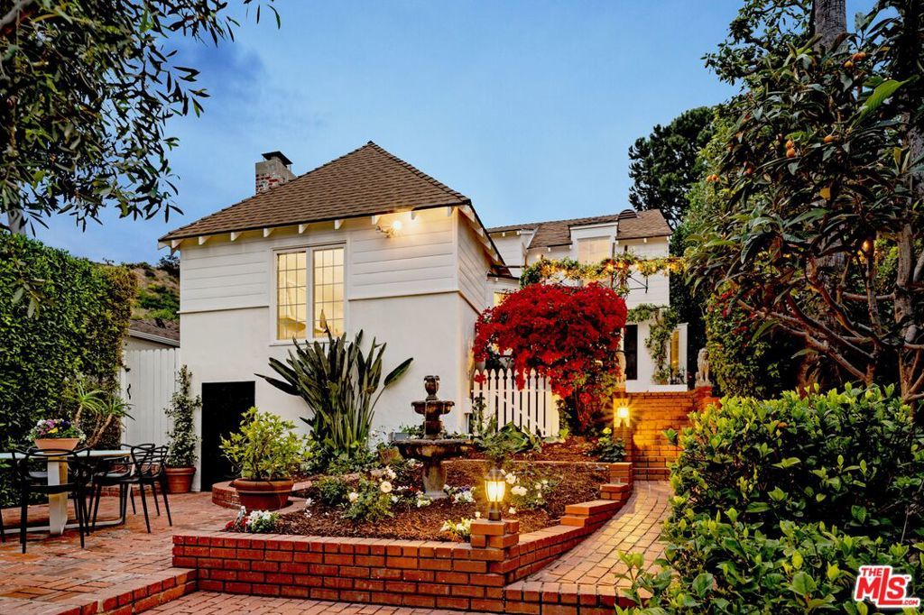 Photo of Listing #25534593