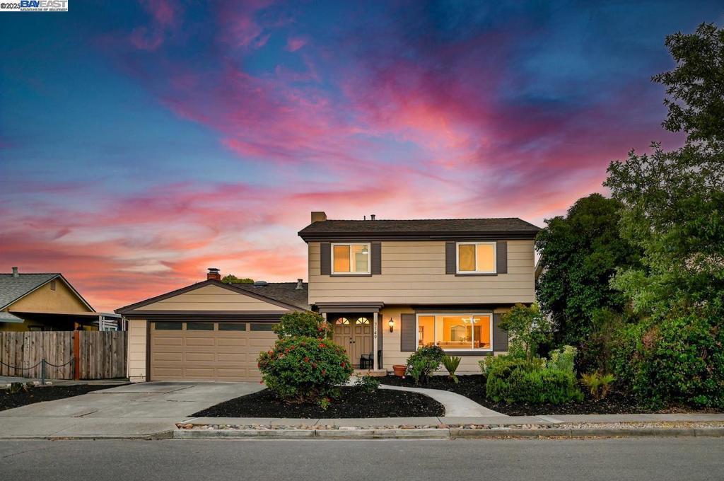 Photo of Listing #41096754