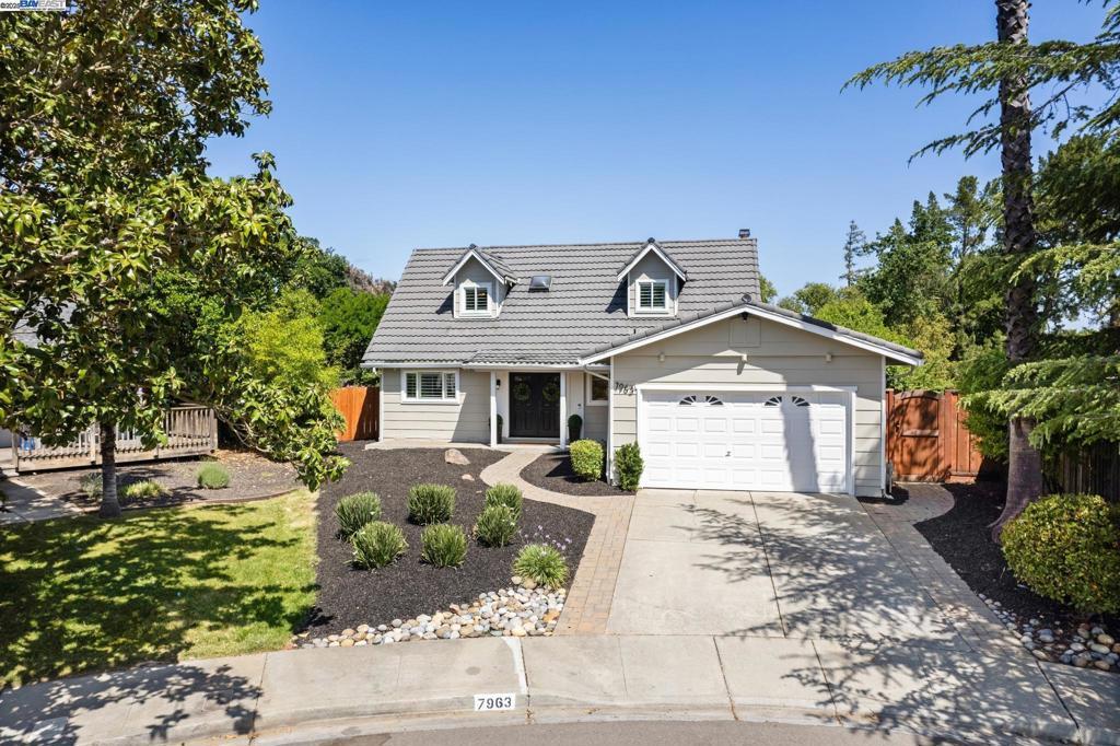 Photo of Listing #41096751