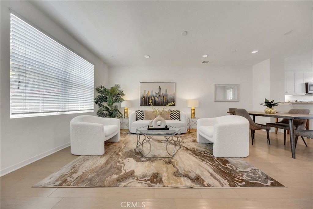 Photo of Listing #TR25103185