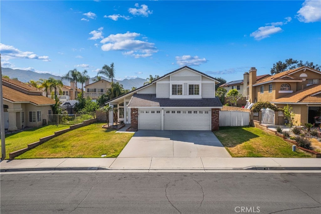 Photo of Listing #SW25082370