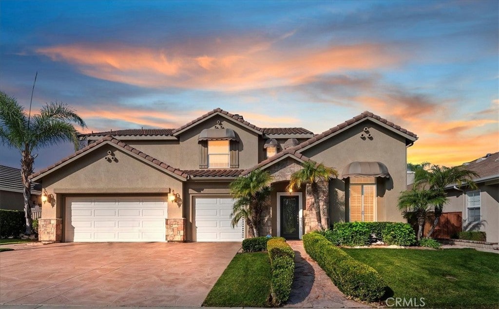 Photo of Listing #SW25099180