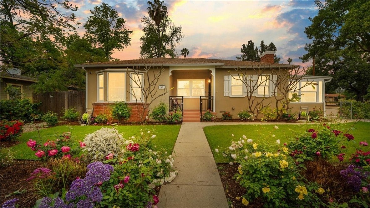 Photo of Listing #CV25103184