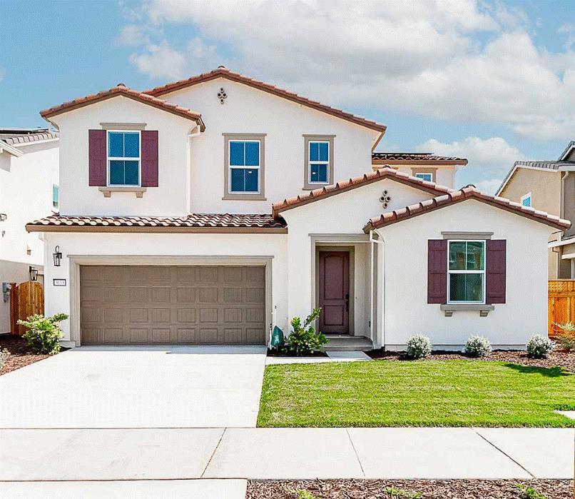 Photo of Listing #ML82006109