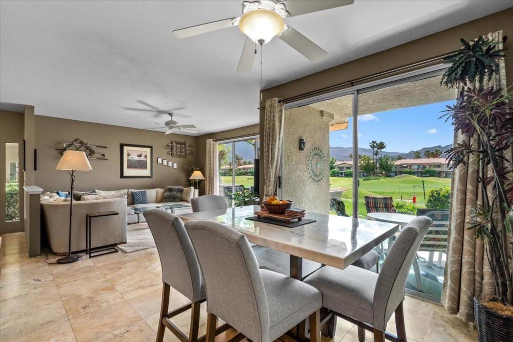 Photo of Listing #219129800DA