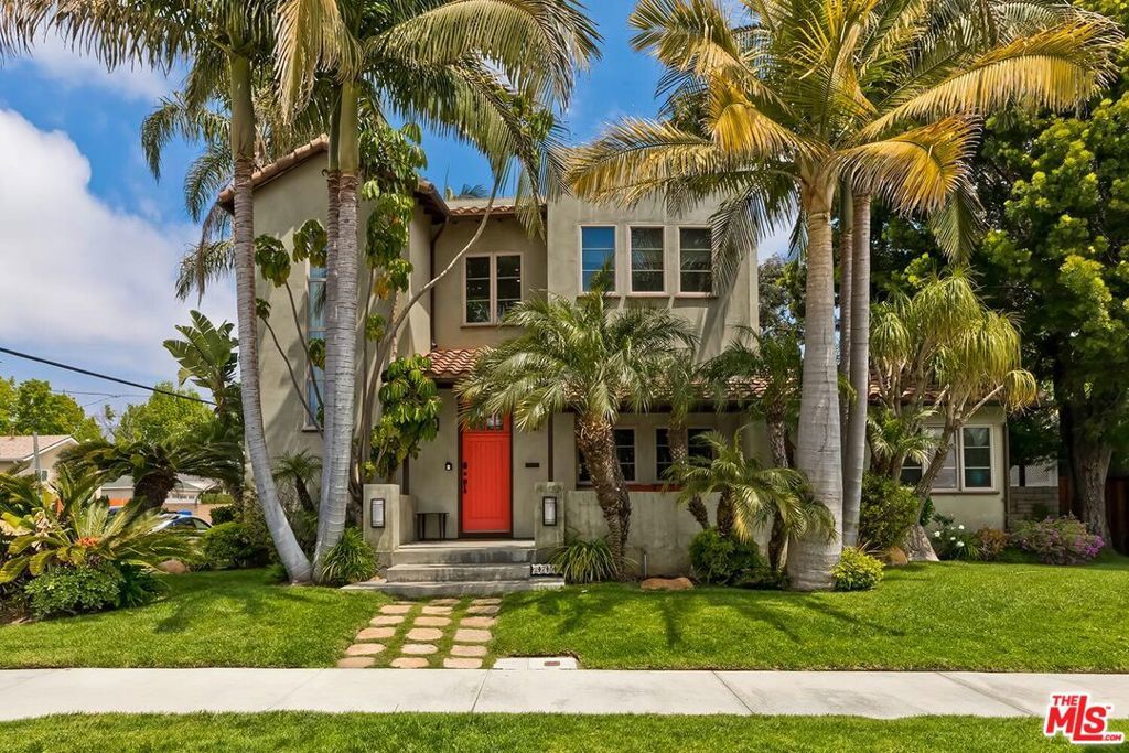 Photo of Listing #25534843