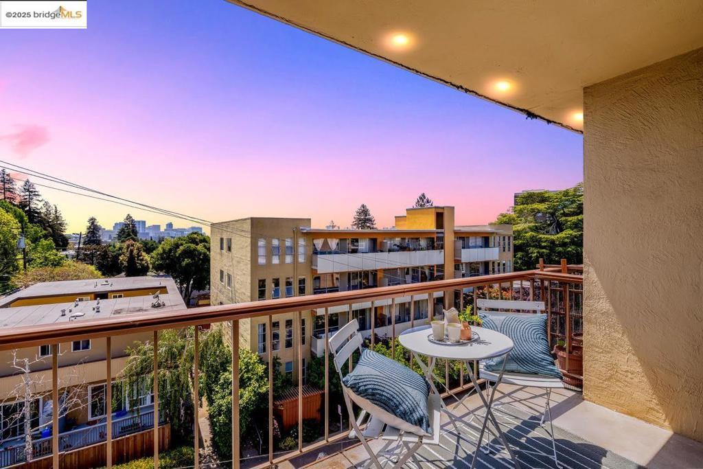 Photo of Listing #41096761