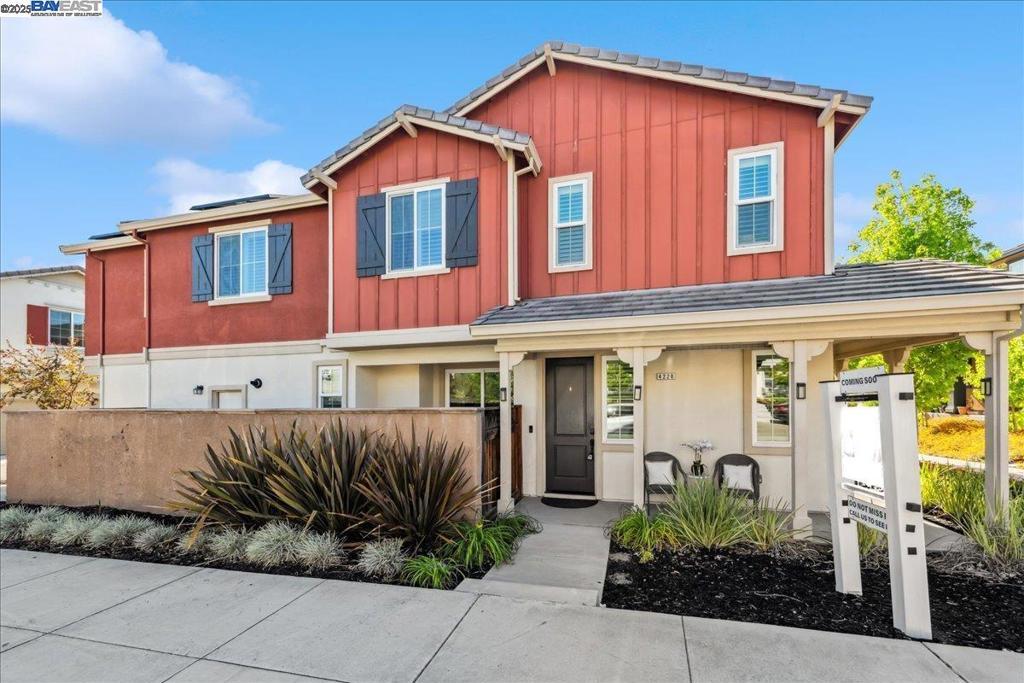 Photo of Listing #41096763