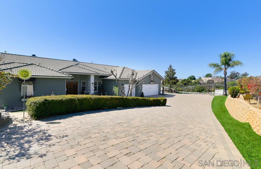 Photo of Listing #250026981SD