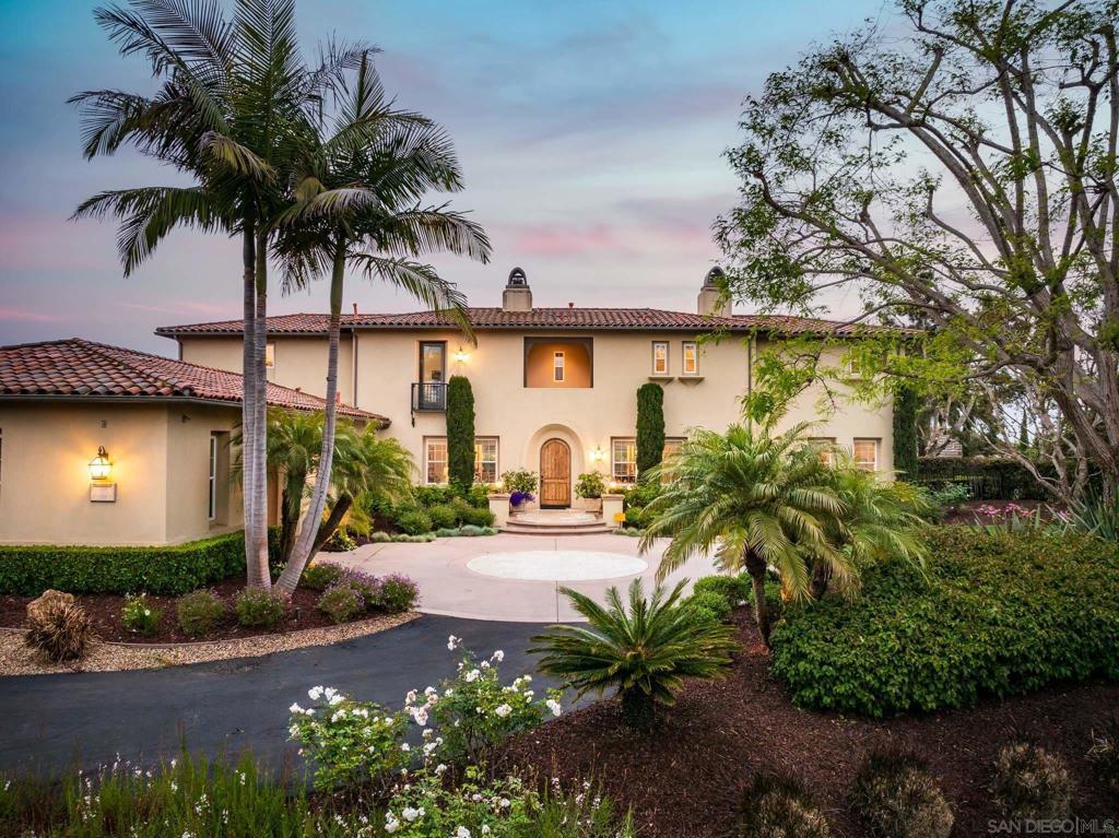 Photo of Listing #250026982SD