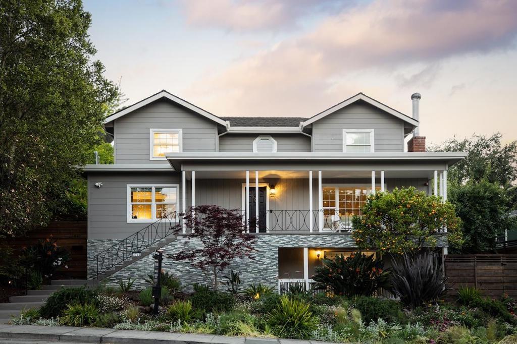 Photo of Listing #ML82006112