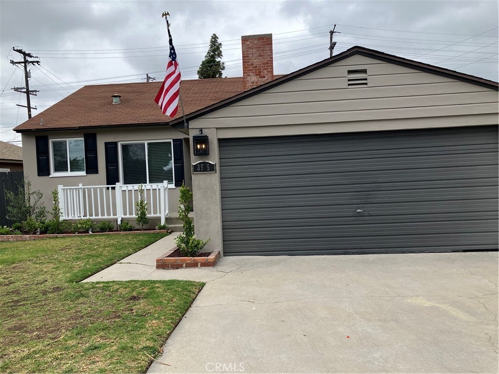 Photo of Listing #PW25103222