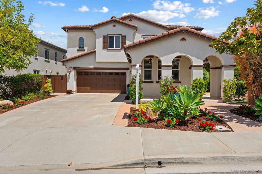 Photo of Listing #250026984SD