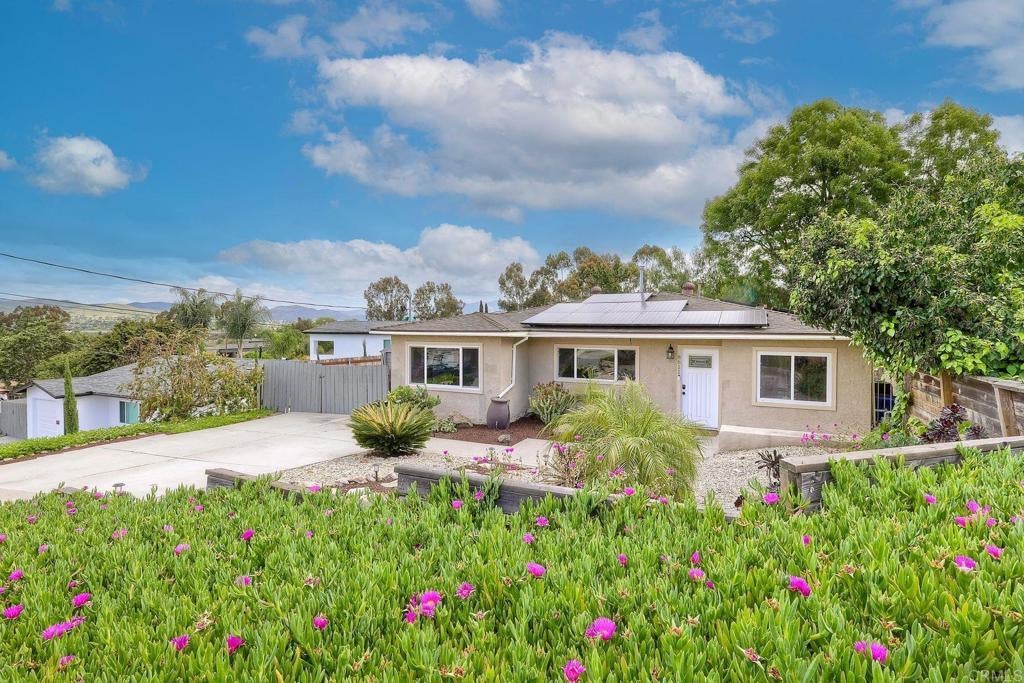 Photo of Listing #PTP2503361