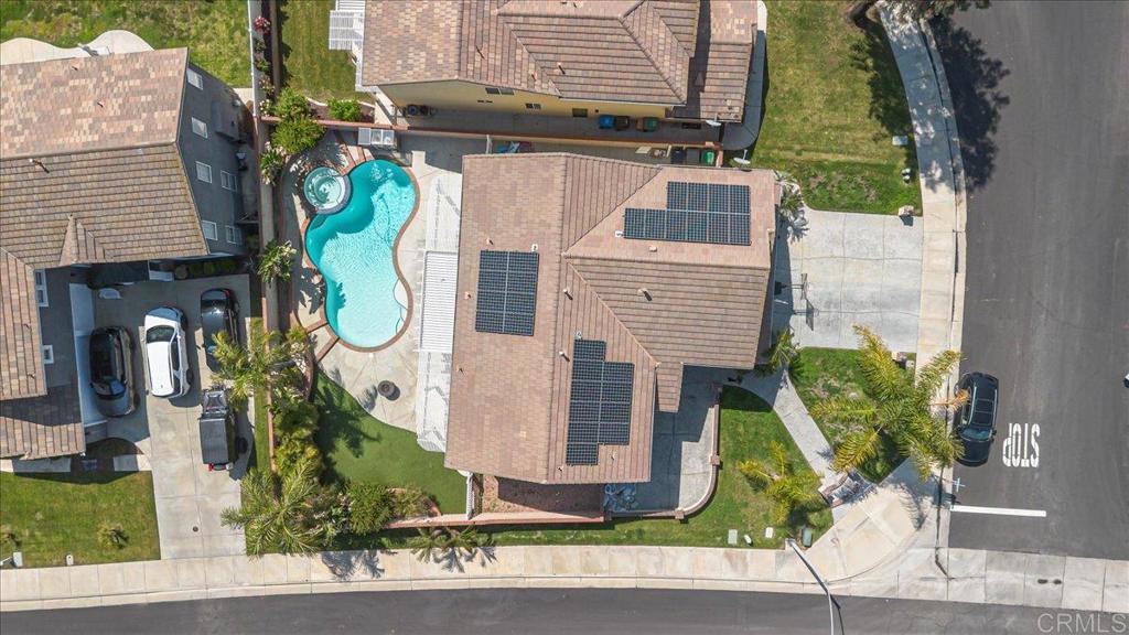 Photo of Listing #PTP2503362