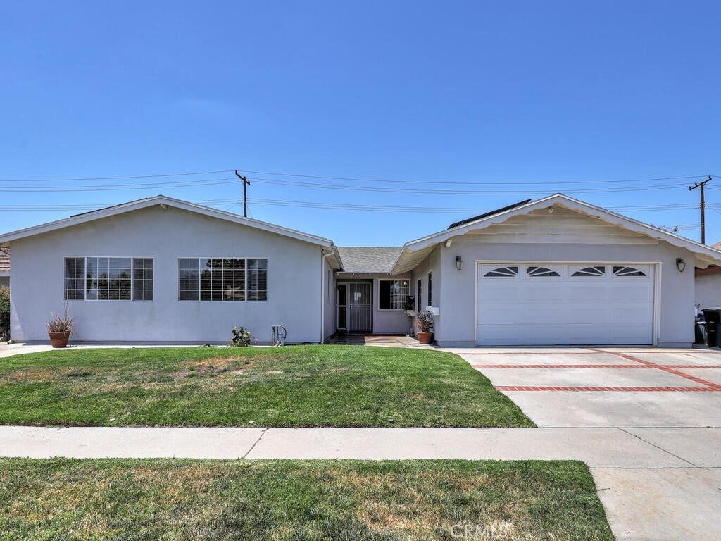 Photo of Listing #PW25103016