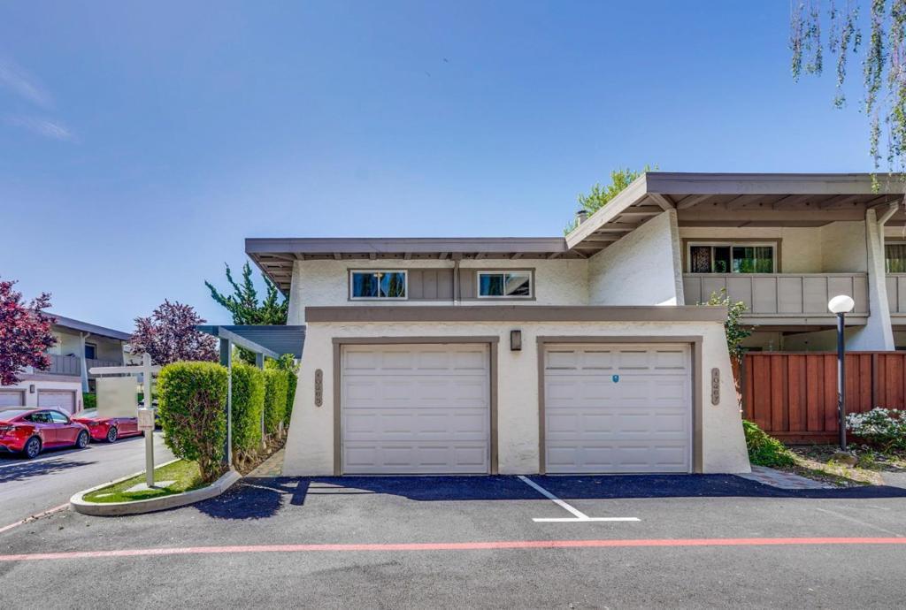 Photo of Listing #ML82005912