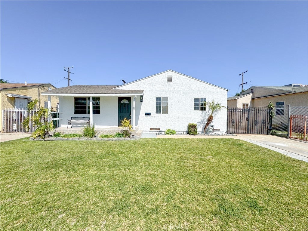 Photo of Listing #IG25102904