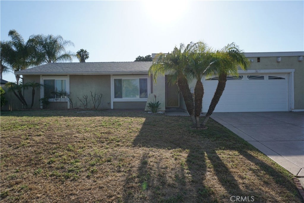 Photo of Listing #SW25103180