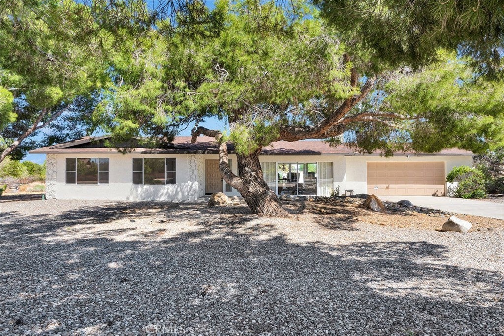 Photo of Listing #HD25103248