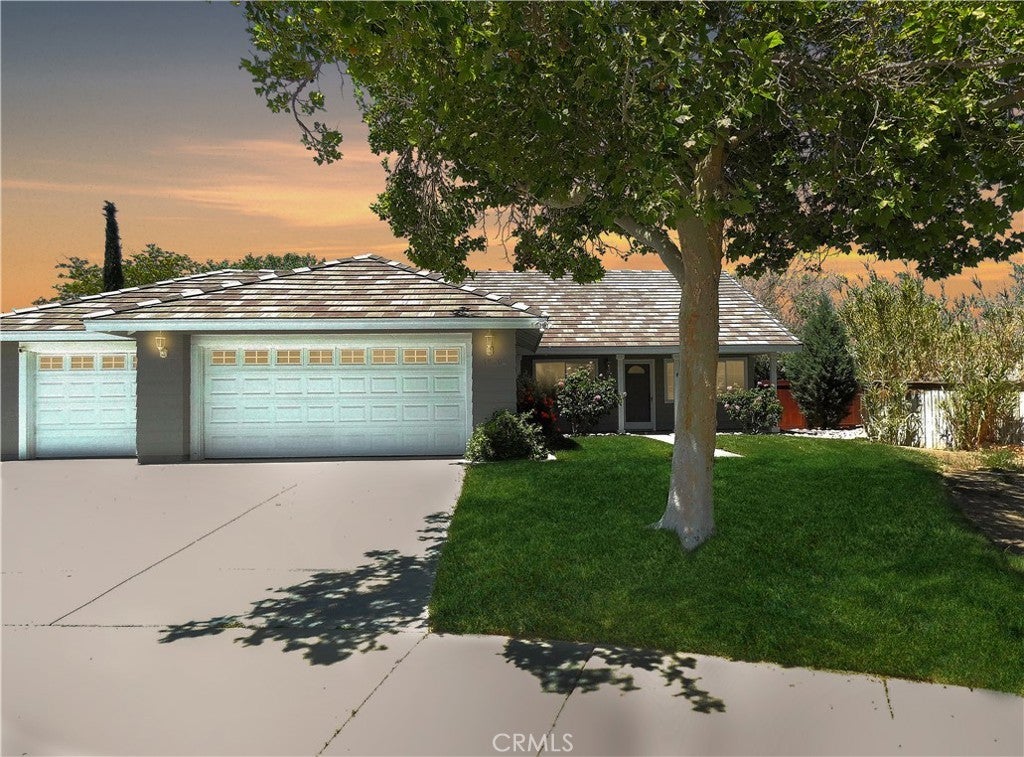 Photo of Listing #CV25103188