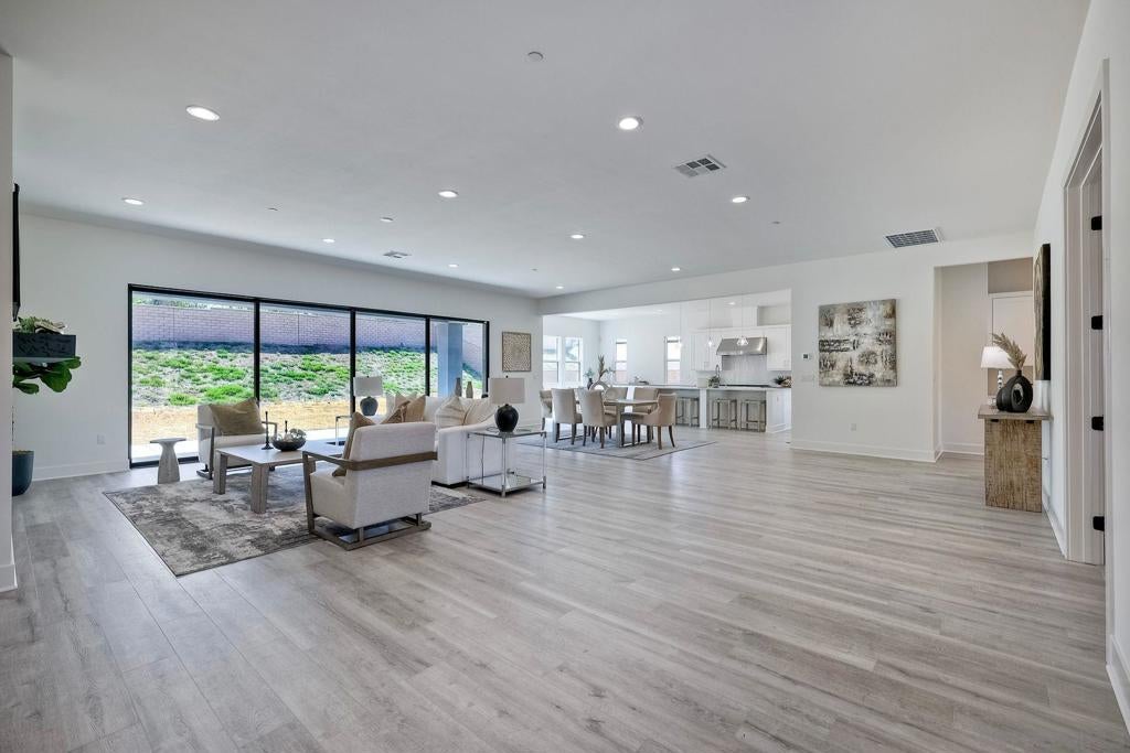 Photo of Listing #250026987SD