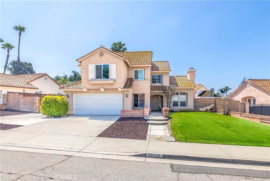 Photo of Listing #SW25103217