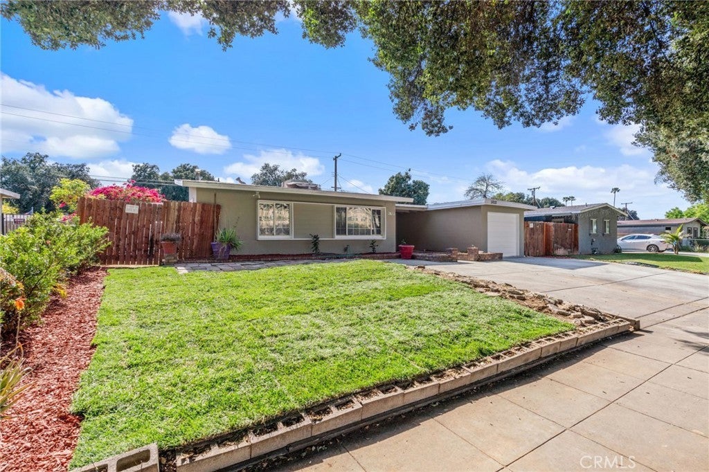 Photo of Listing #IG25102879