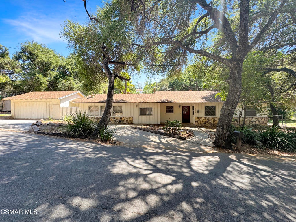 Photo of Listing #225002299