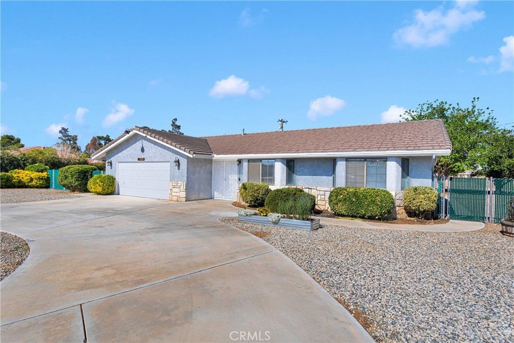 Photo of Listing #HD25103271