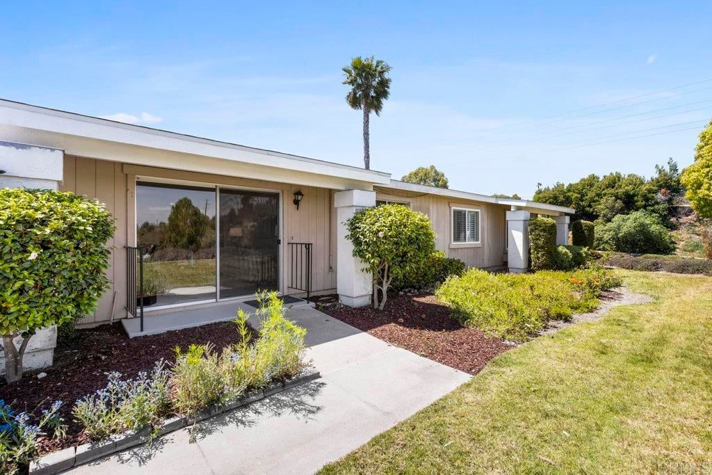 Photo of Listing #NDP2504564