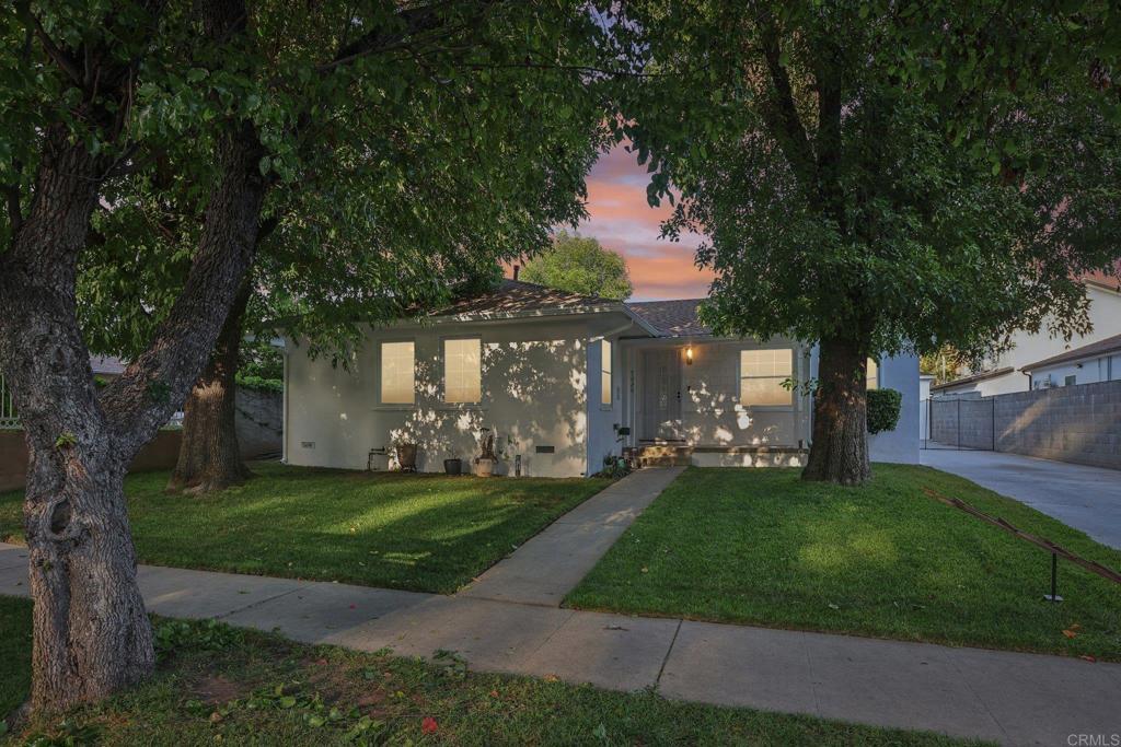 Photo of Listing #NDP2504565