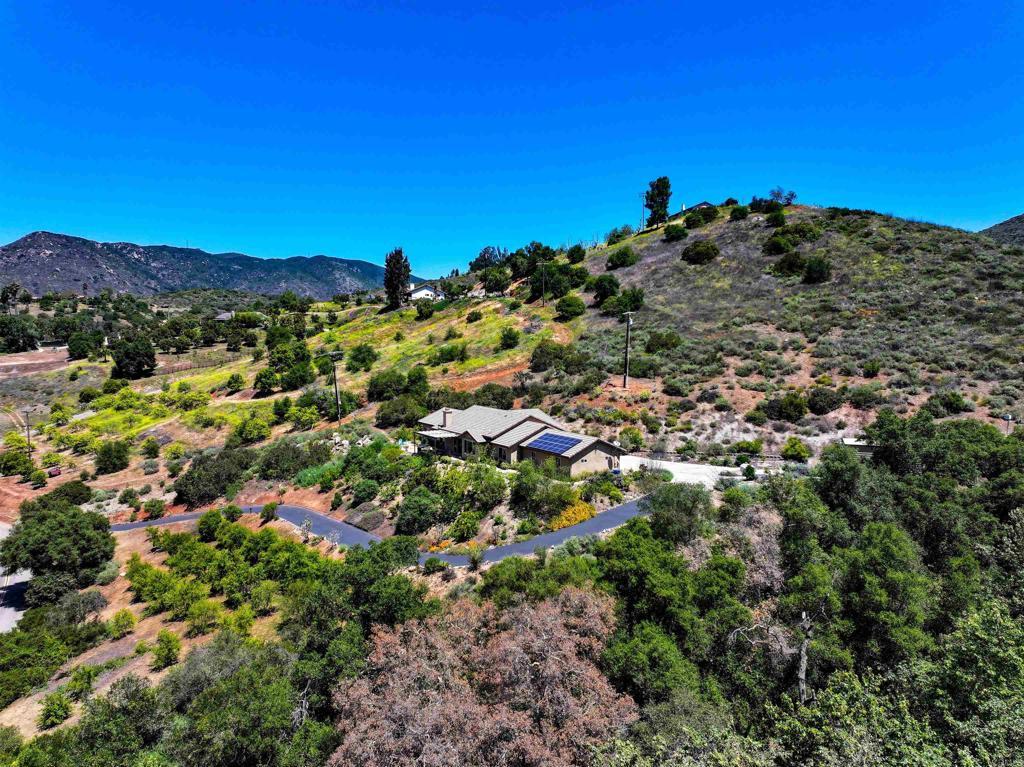 Photo of Listing #NDP2504566