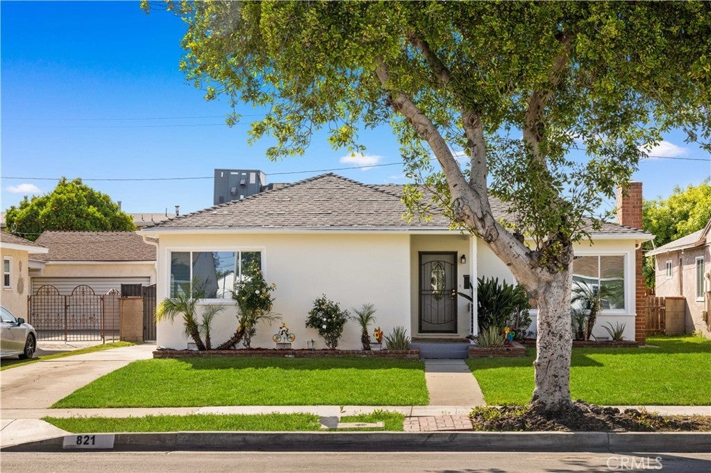 Photo of Listing #AR25097549