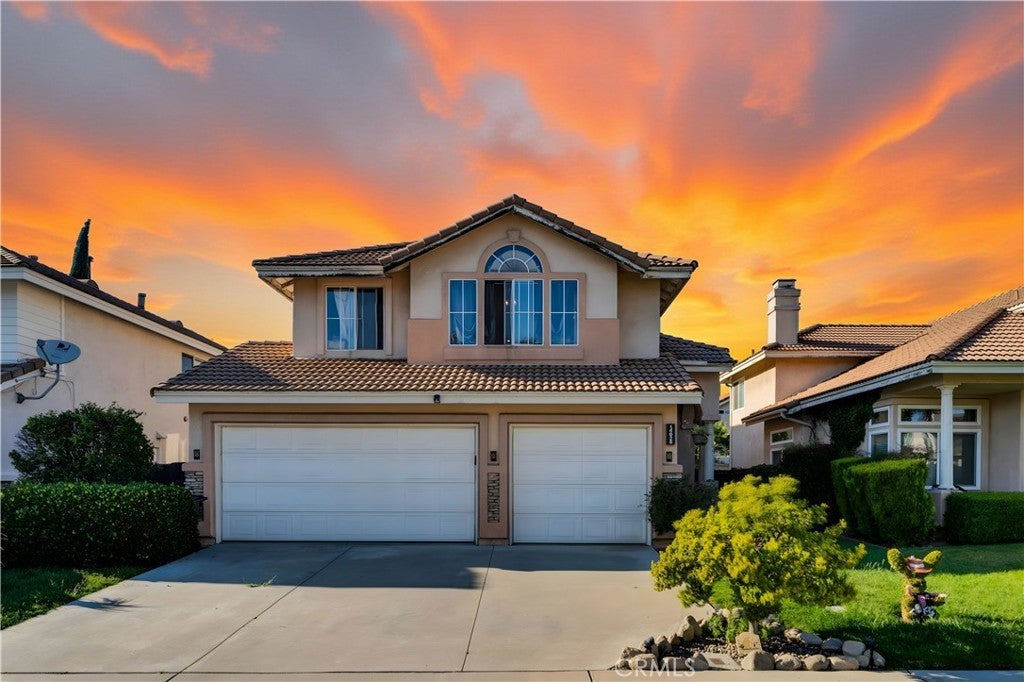 Photo of Listing #CV25103274