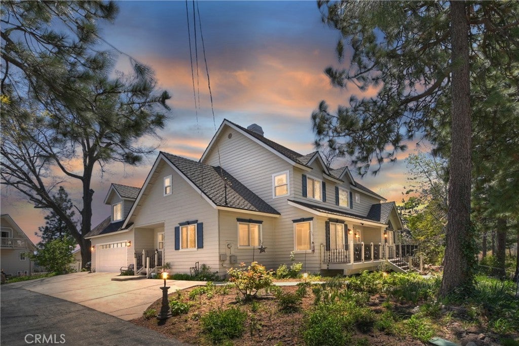 Photo of Listing #IG25103221