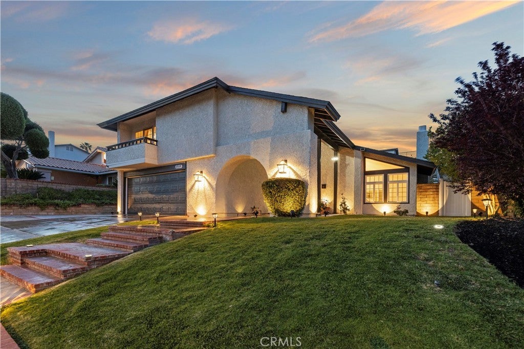 Photo of Listing #SR25072564